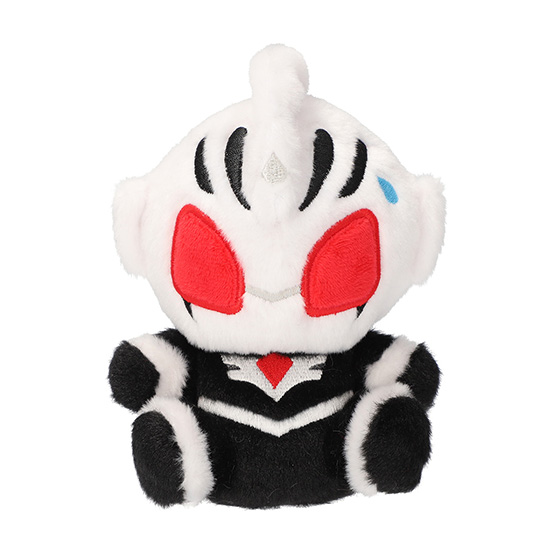 ぬいぐるみ | ULTRAMAN OFFICIAL SHOP ウルトラマンワールドM78 ONLINE