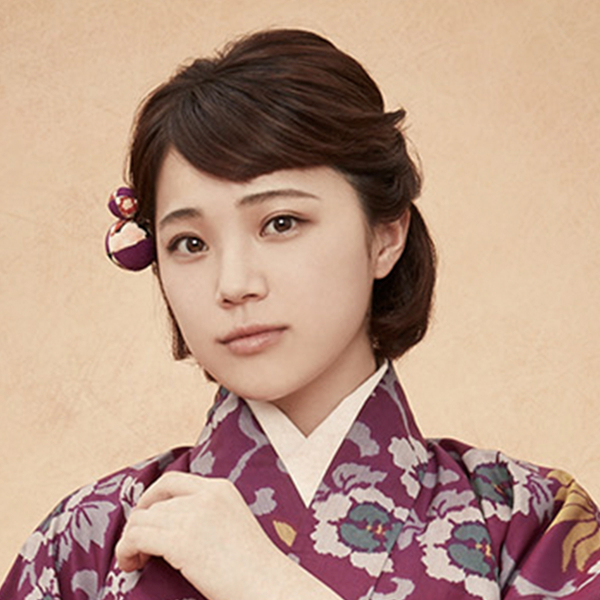 舞台「若様組まいる〜若様とロマン〜」オフィシャルサイト