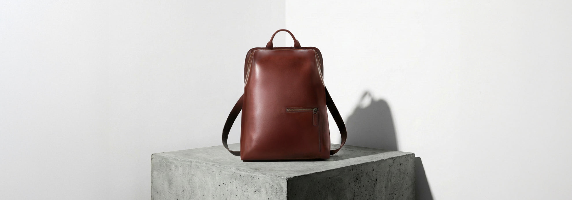 マザーハウス｜MOTHERHOUSE – マザーハウス 公式サイト