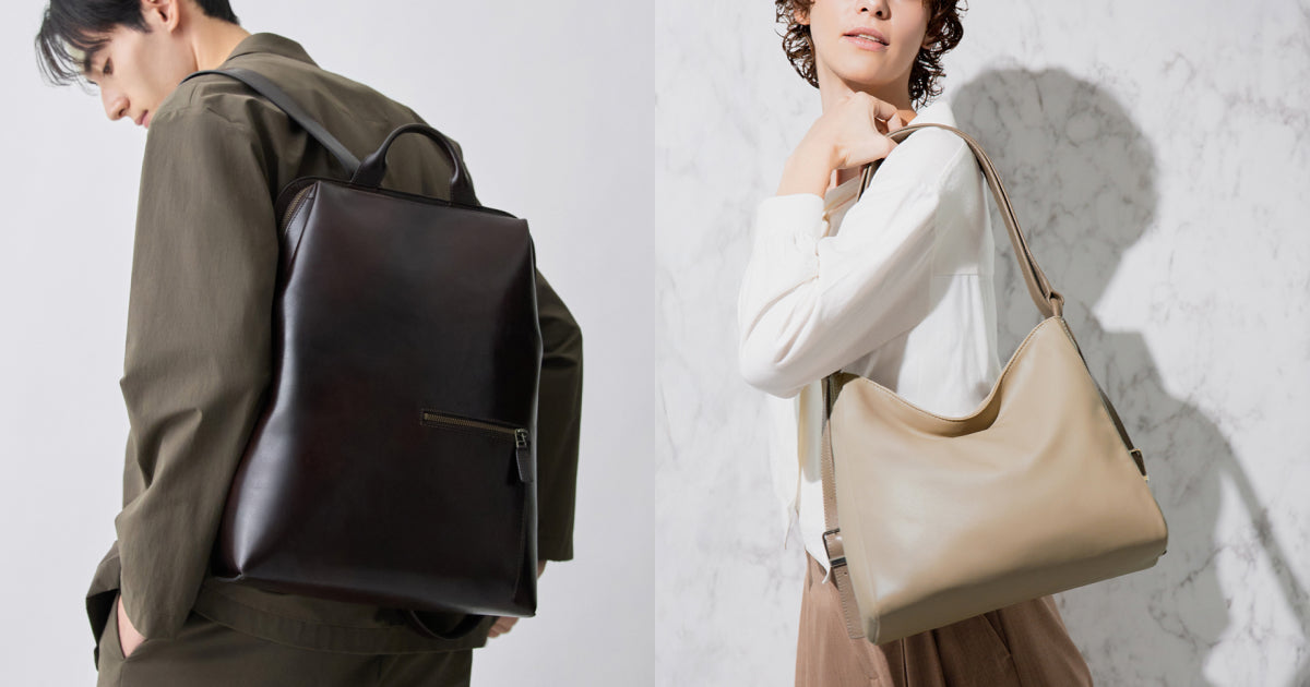 マザーハウス – マザーハウス 公式サイト