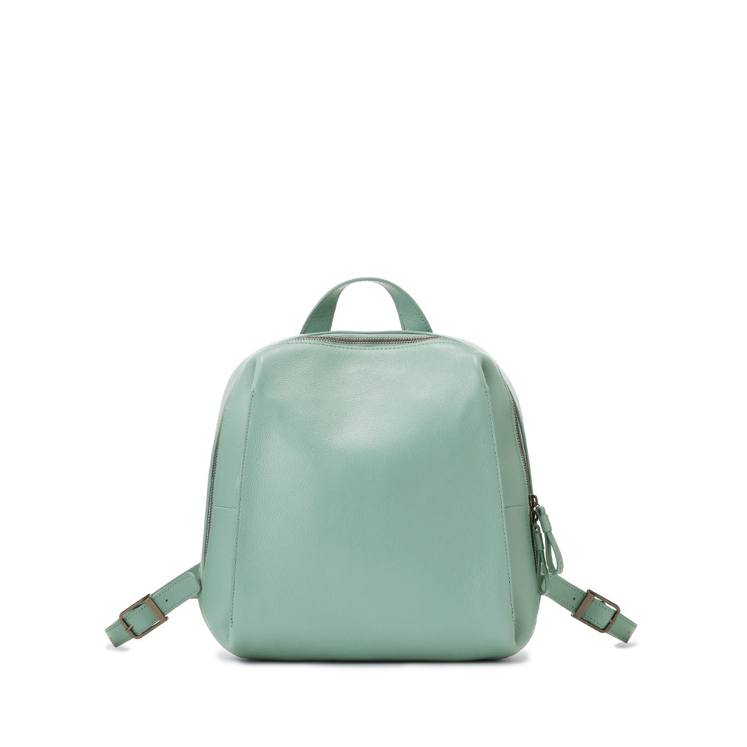 Kazematou Backpack M – マザーハウス 公式サイト