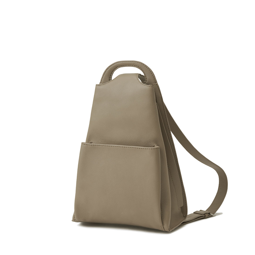 MG15010_RM44_color_02.jpg?v=