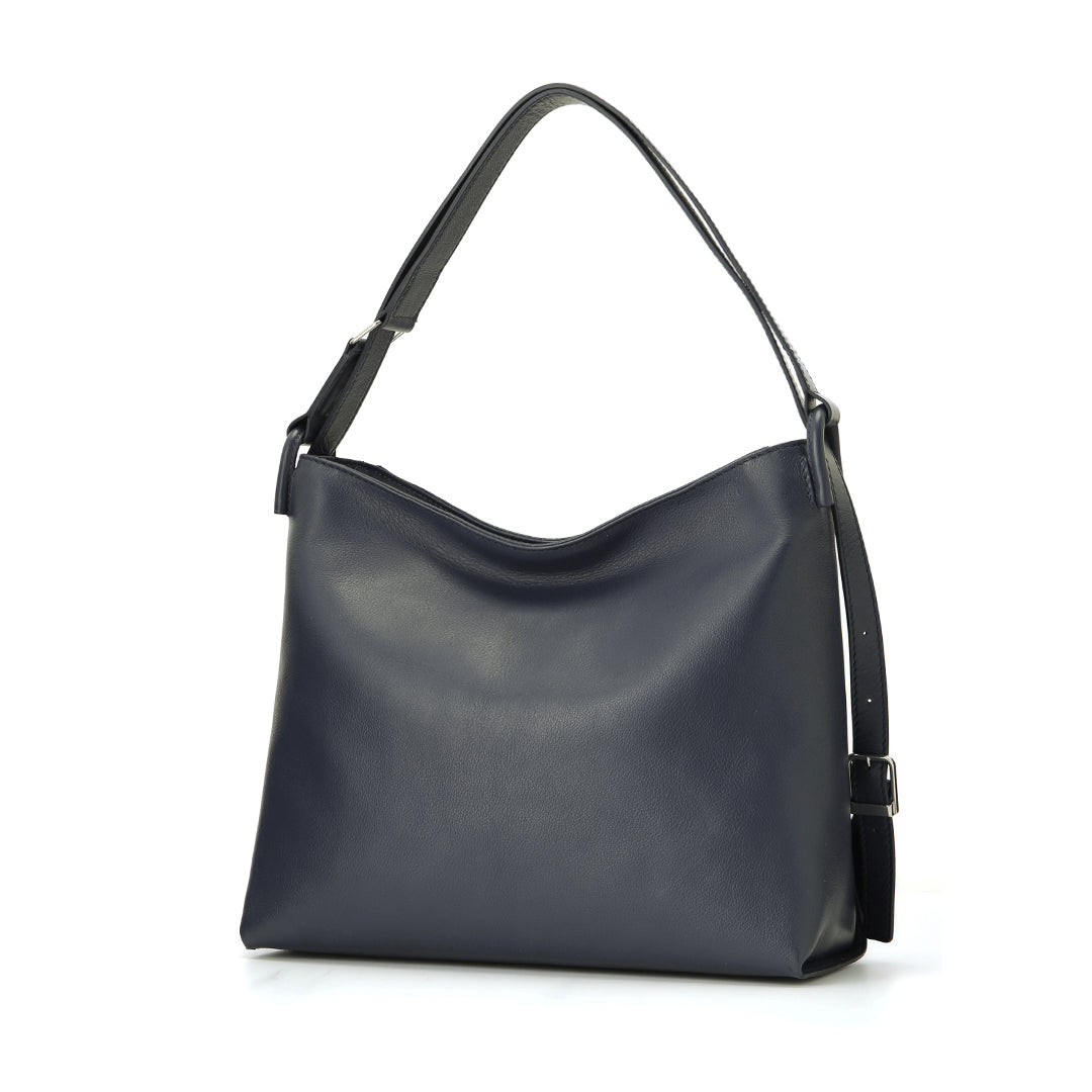 yozora 2 Way Bag L (Milling) / ヨゾラ 2 ウェイ バッグ L （ミリング