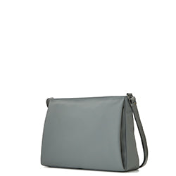 Blind Soccer 2 Way Shoulder ｜ブラインドサッカー 2ウェイショルダー