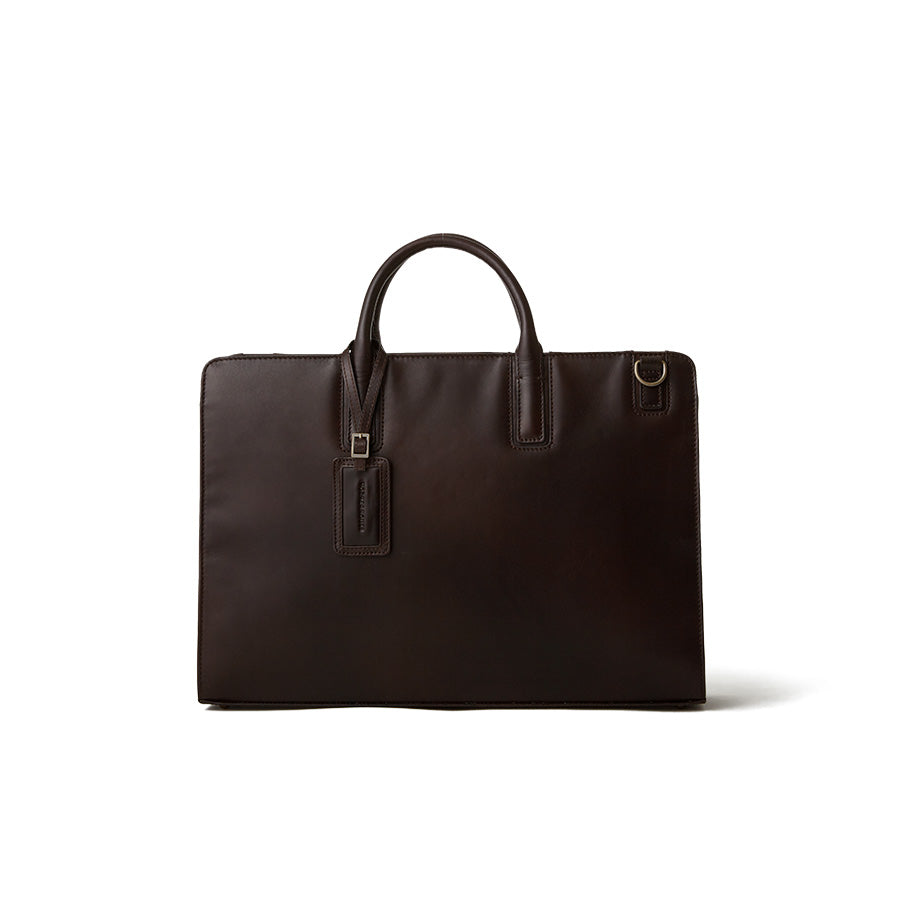 Antique Classic Business／アンティーク クラシック ビジネス