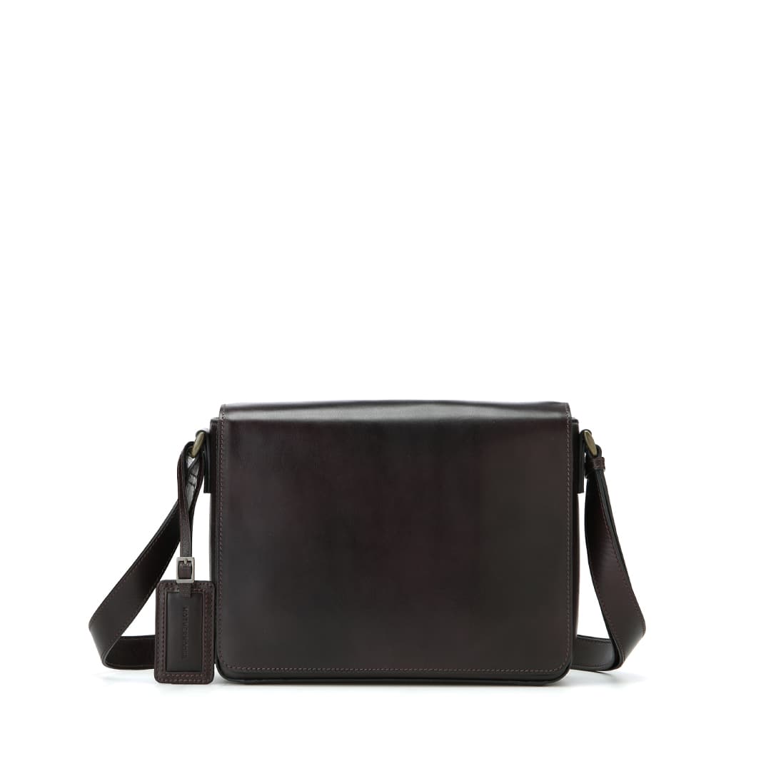 MG13092_NOAD_color_01.jpg?v=