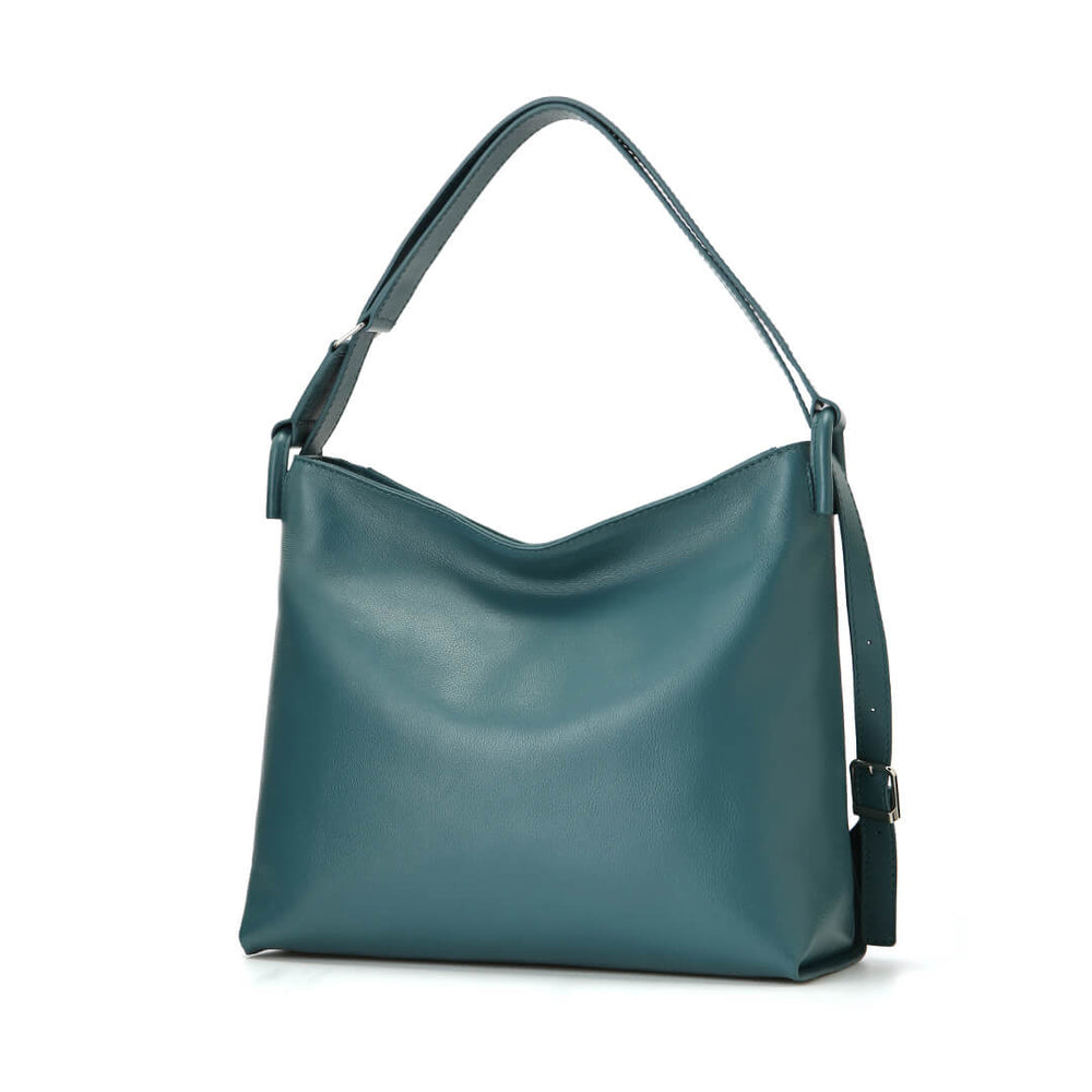 yozora 2 Way Bag L (Milling) / ヨゾラ 2 ウェイ バッグ L （ミリング