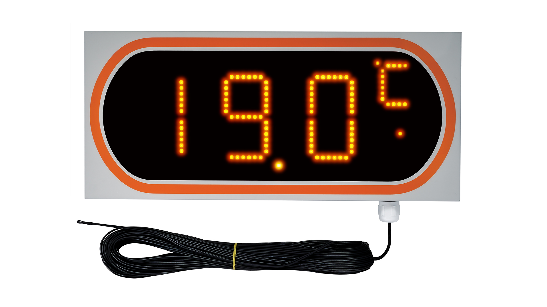 デジタル計測器と防犯カメラの総合メーカー 株式会社マザーツール » MT-872