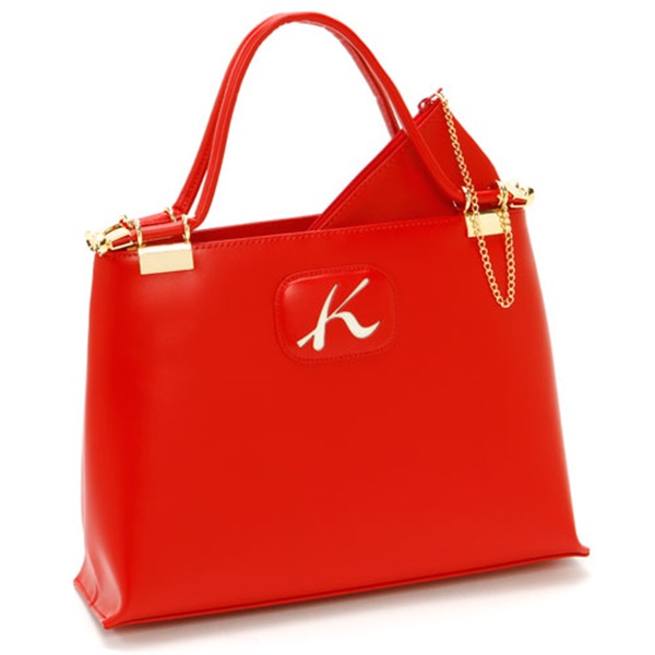 ハンドバッグ｜キタムラオンラインショップ