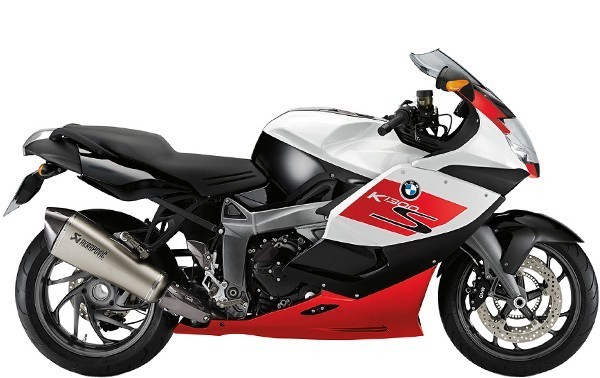 Shop K1300S accessories and Aftermarket Parts | Moto Machines
