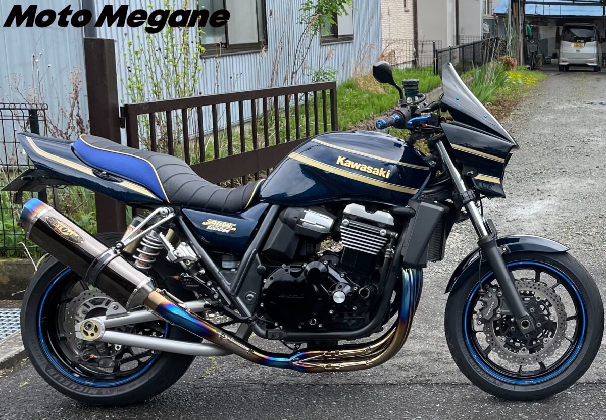 アレクサンドル・エピタフ【4枚】 アレクサンドルエピタフ 4枚