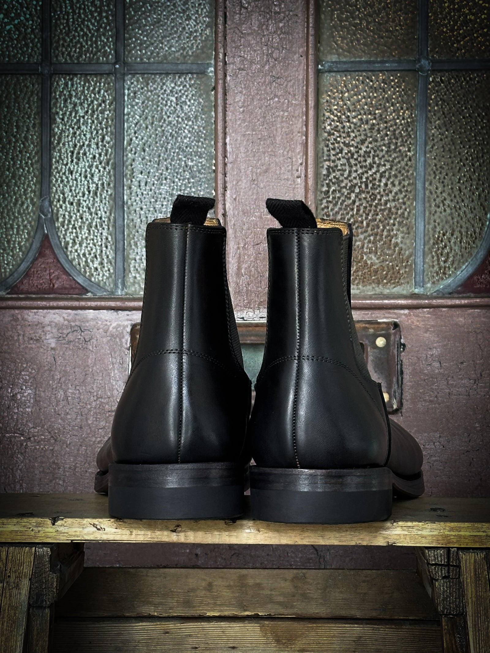 IMG_3657_1600x.jpg?v=1728954474