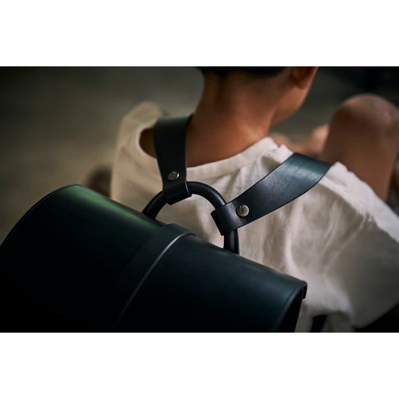 ランドセル ジャパンレザー≪BLACK≫ – MOTO ONLINE STORE