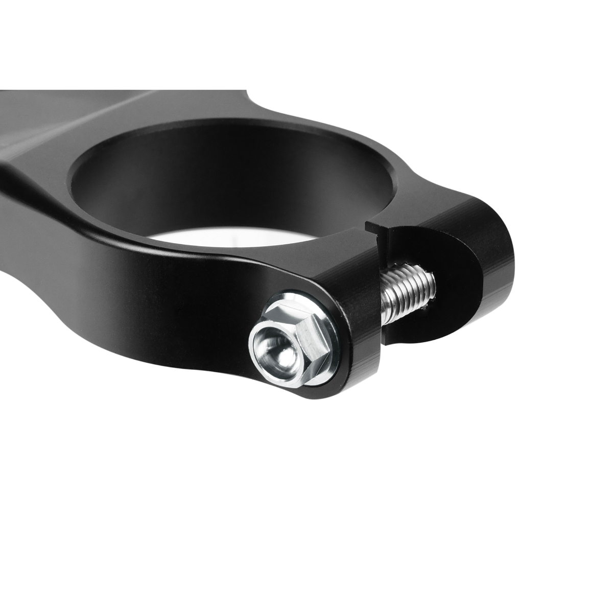 フレスカオプション Zaffiri Precision GLOCK 43/48 Guide Rod | Cabela's