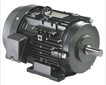 東芝モーター TKKH3-FCKL21E-22kW-4P-200V｜通販・購入なら【新興電機】