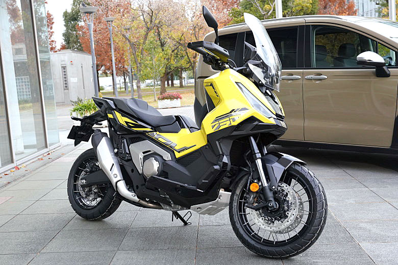 遠藤イヅルの珍車カタログ】第92回 スズキ・ミニクロ50/75 | 中古