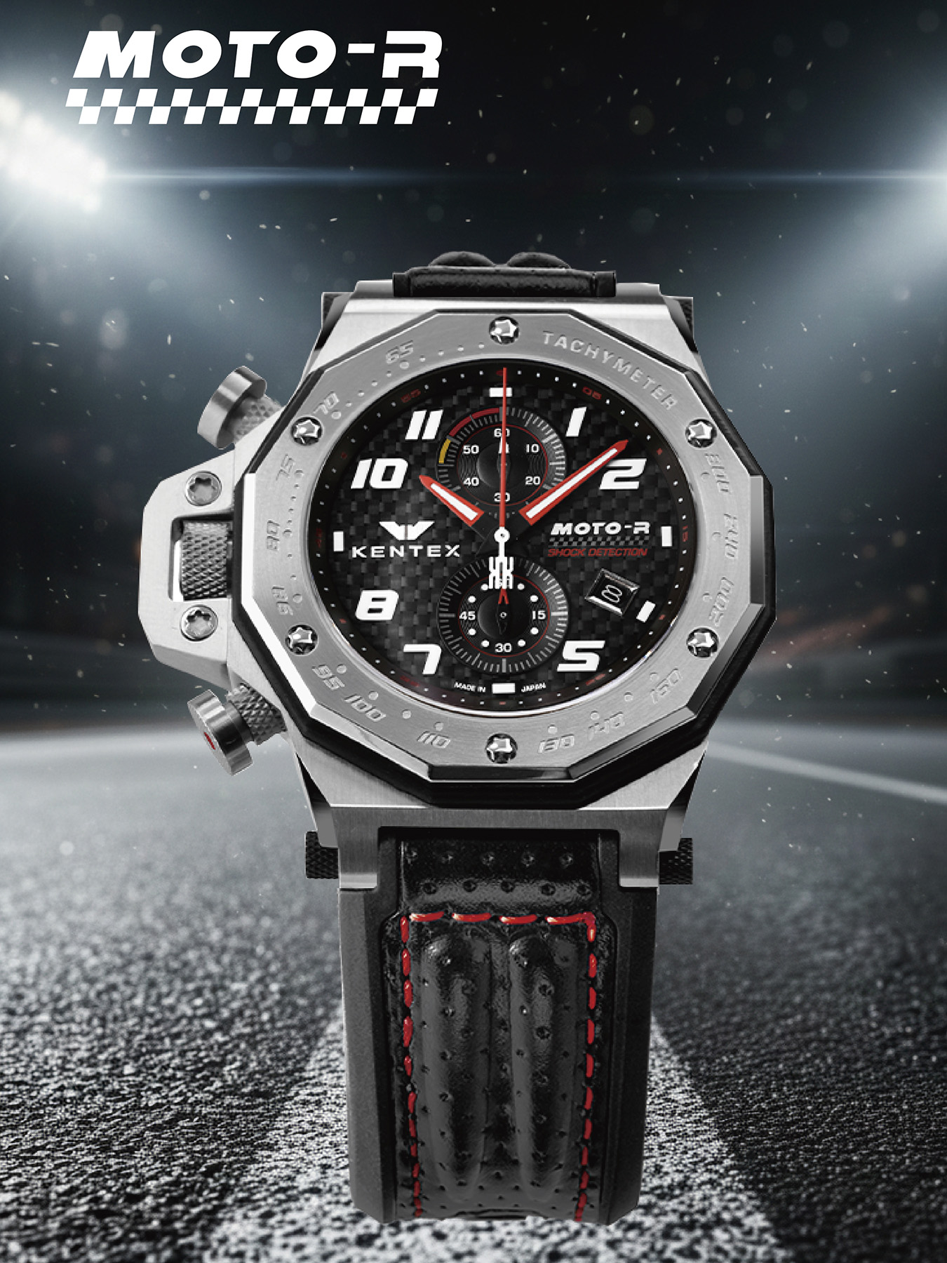 MOTO-R OFFICIAL ONLINE SHOP