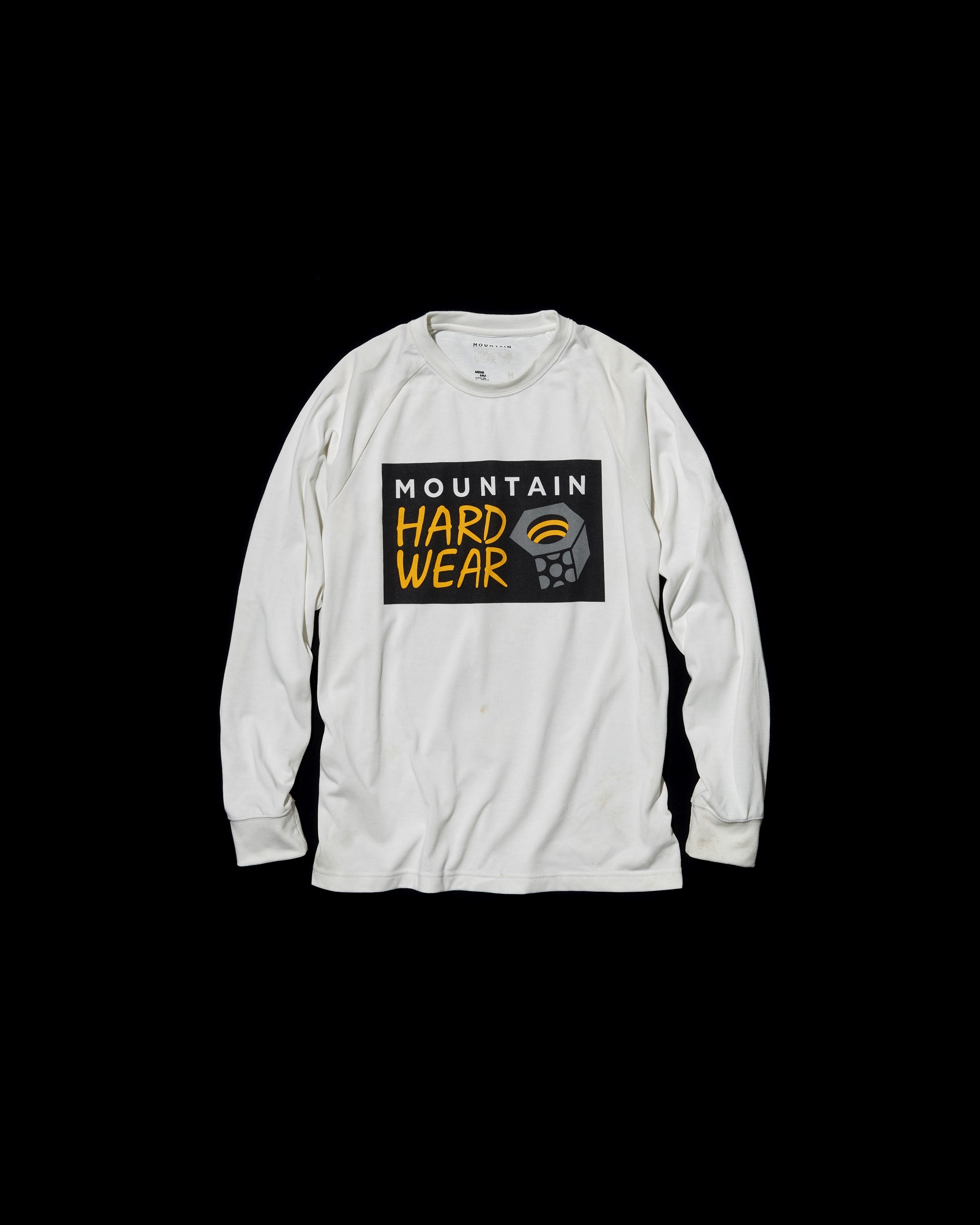 ア ヒストリー オブ メンズ ファッションハードカバー ア ヒストリー