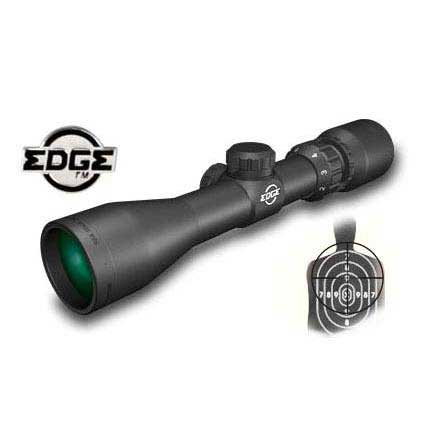 BSA Edge Pistol Scope 2-7x28mm