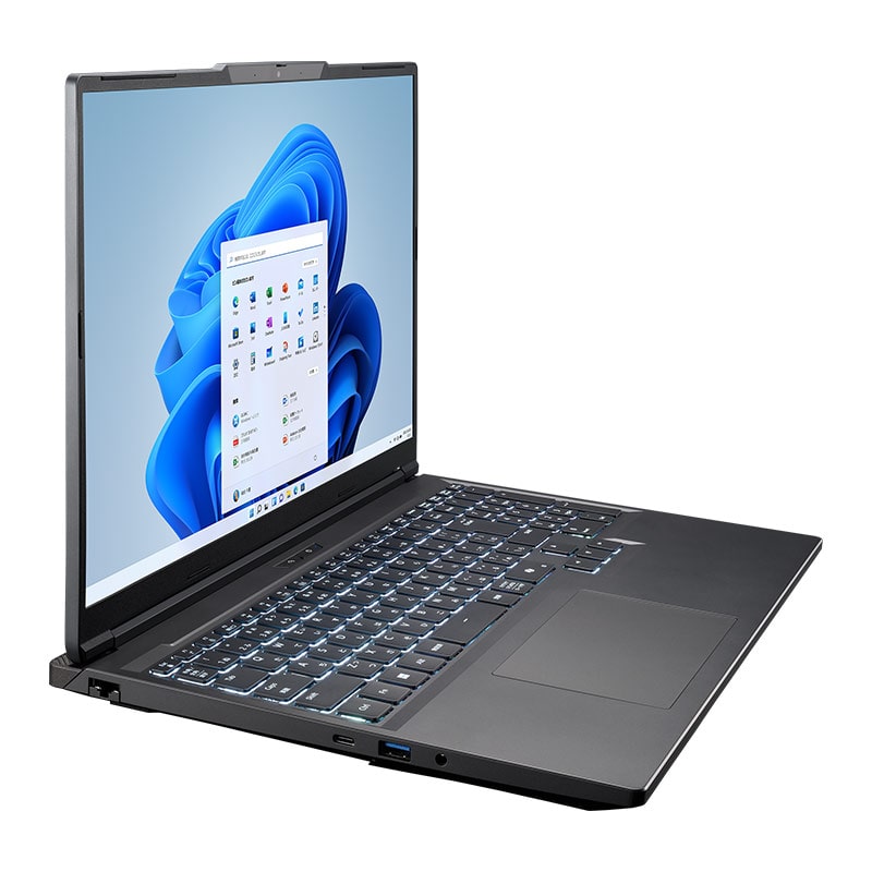 G TUNE P6-I7G70BK-B│マウスコンピューター【公式】