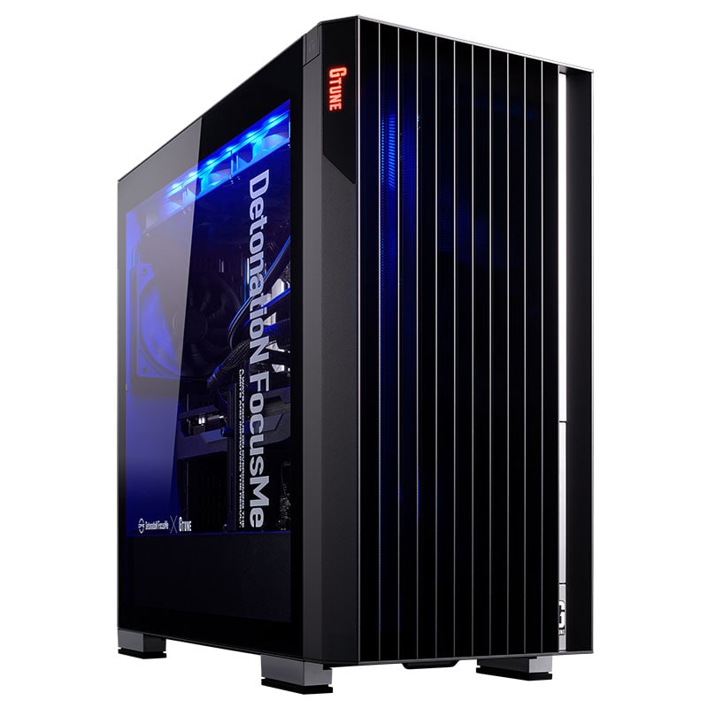 ゲーミングPC 総合ランキング: ｜マウスコンピューター【公式】