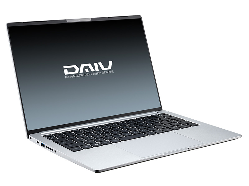 DAIV 4P│パソコン(PC)通販のマウスコンピューター【公式】