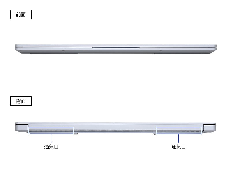 DAIV 6P-RT-WA [ Windows 11 ]│パソコン(PC)通販のマウス