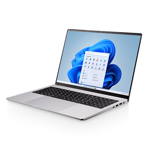 DAIV Z6-I9G70SR-A｜DAIV by マウスコンピューター【公式】