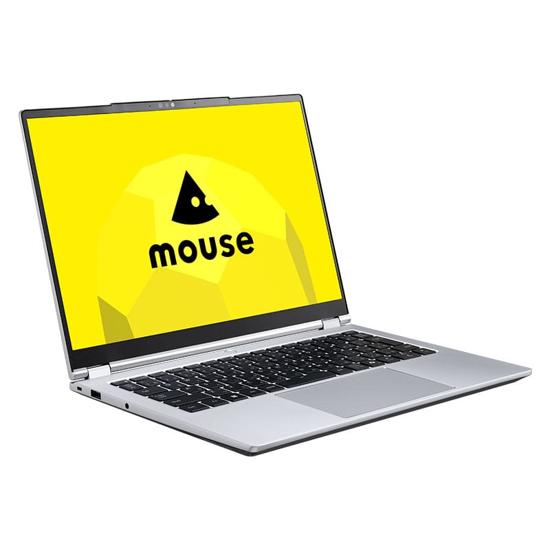 mouse B4-I5U01SR-A│パソコン(PC)通販のマウスコンピューター【公式】