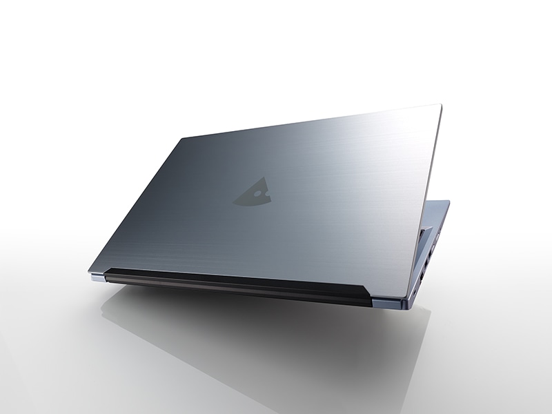 mouse B5-R5│パソコン(PC)通販のマウスコンピューター【公式】