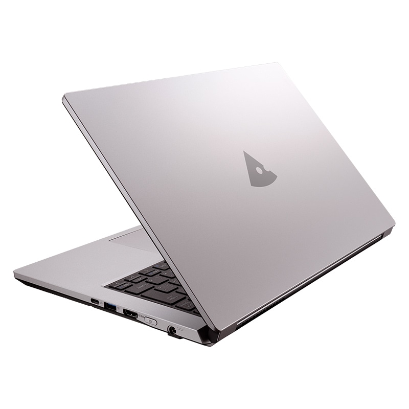 mouse A4-A3A01SR-A│パソコン(PC)通販のマウスコンピューター【公式】