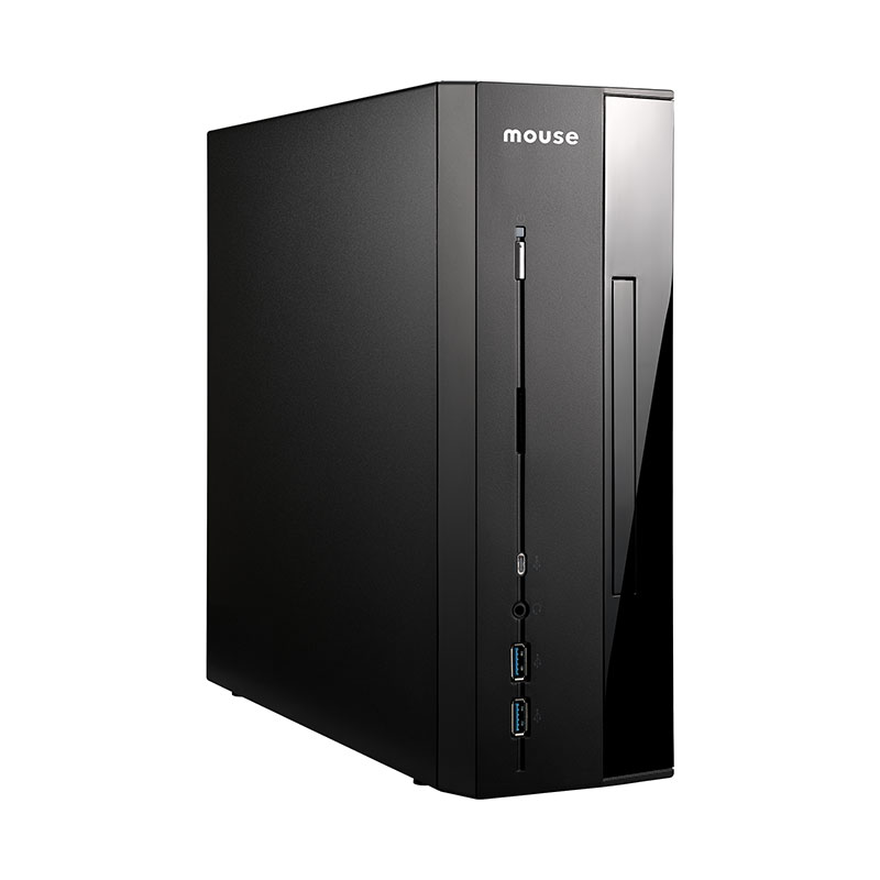 ご家庭向け・一般用途向けのデスクトップパソコン mouse｜マウス