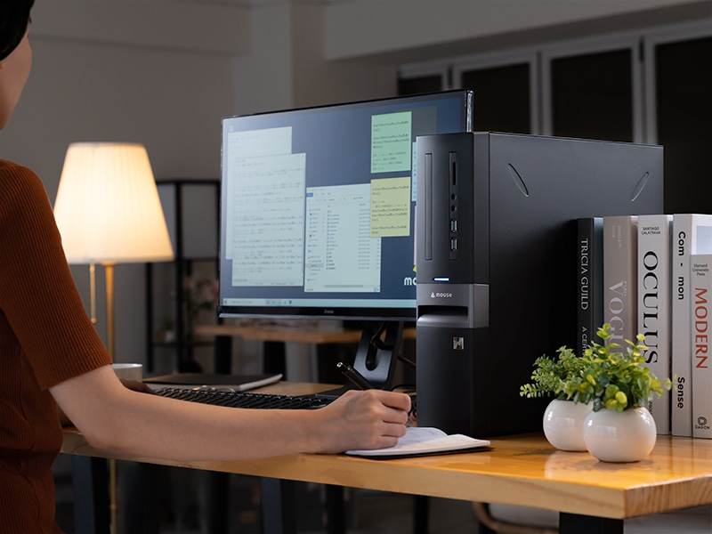 mouse SH-I3U01│デスクトップパソコンの通販ショップ マウス