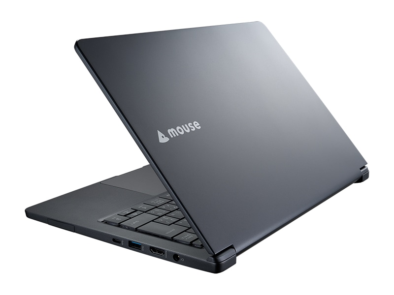 mouse X4-i7 (プレミアムモデル) [ Windows 11 ]│パソコン(PC)通販の