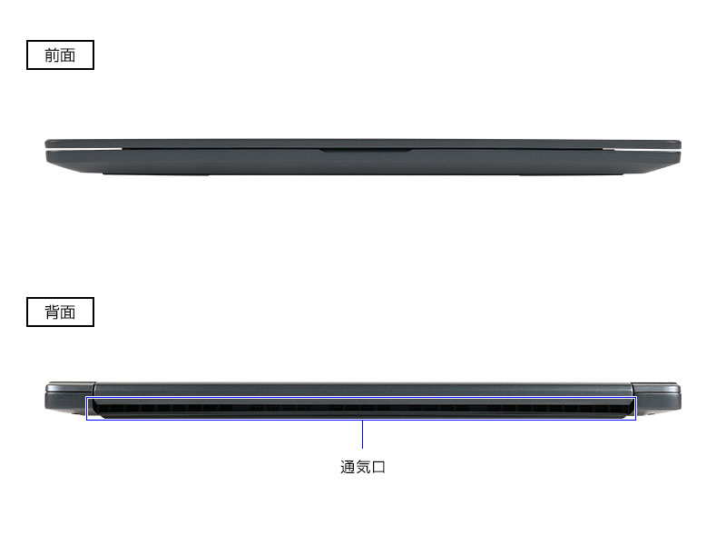 mouse X4-i7 [ Windows 11 ]│パソコン(PC)通販のマウスコンピューター