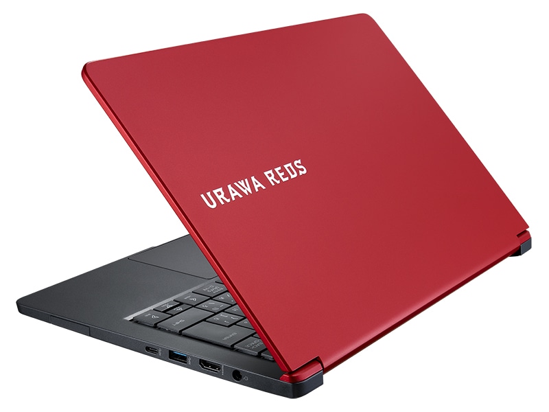 mouse X4-R5-URDS│パソコン(PC)通販のマウスコンピューター【公式】