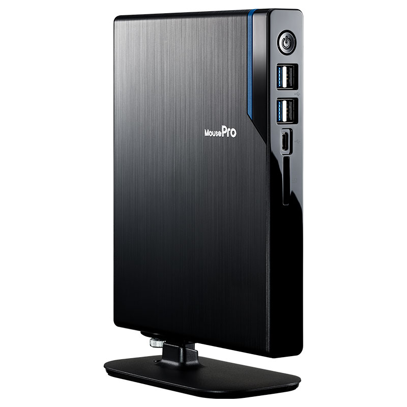 インテル Celeron 搭載デスクトップパソコン一覧 | マウス