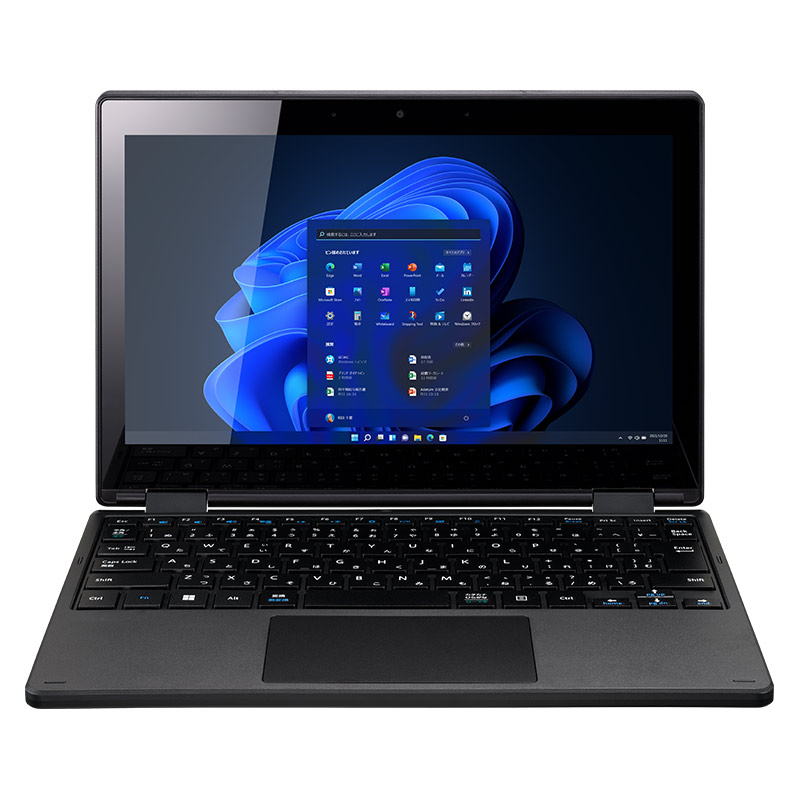 ノートパソコン マウスコンピューター公式通販サイト