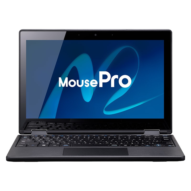 ノートパソコン マウスコンピューター公式通販サイト