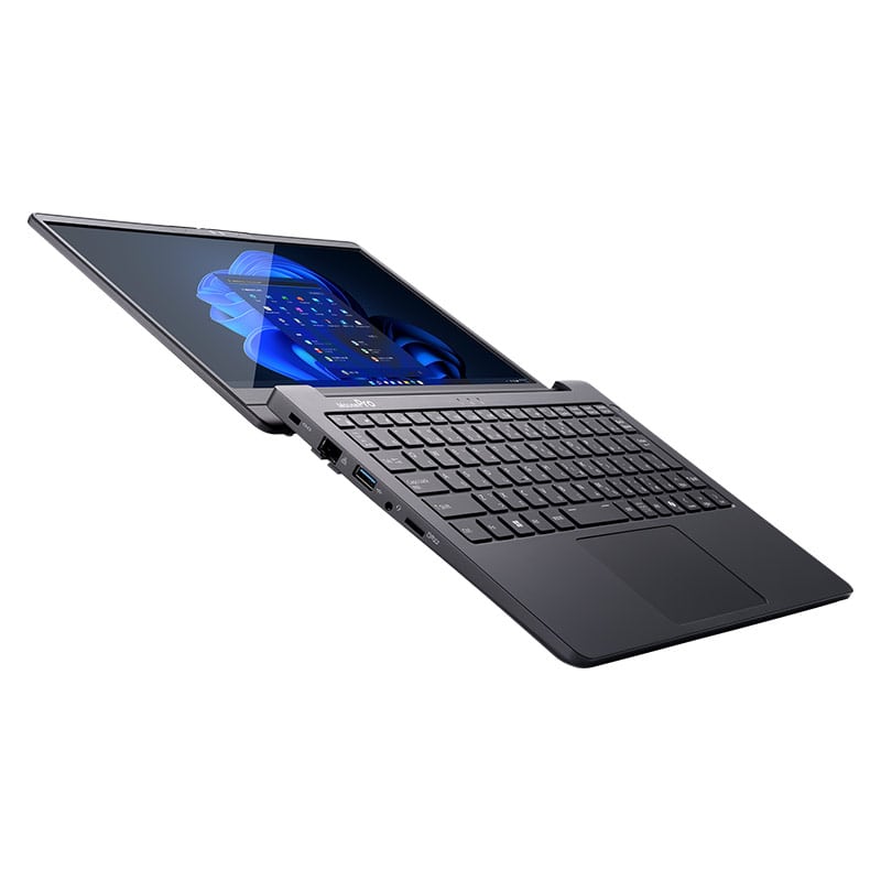 インテル Core i7 搭載パソコン一覧 | マウスコンピューター公式通販