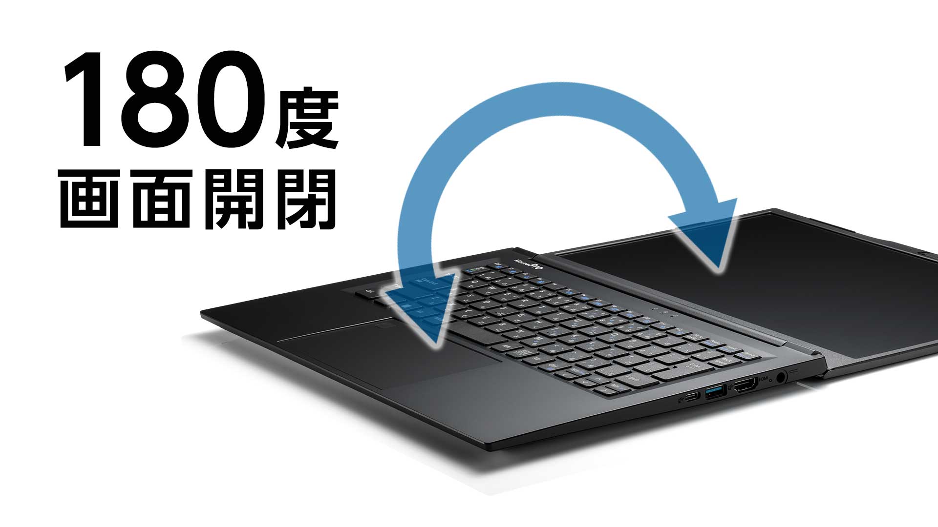 MousePro C4-I5U01BK-B│デスクトップパソコンの通販ショップ マウス