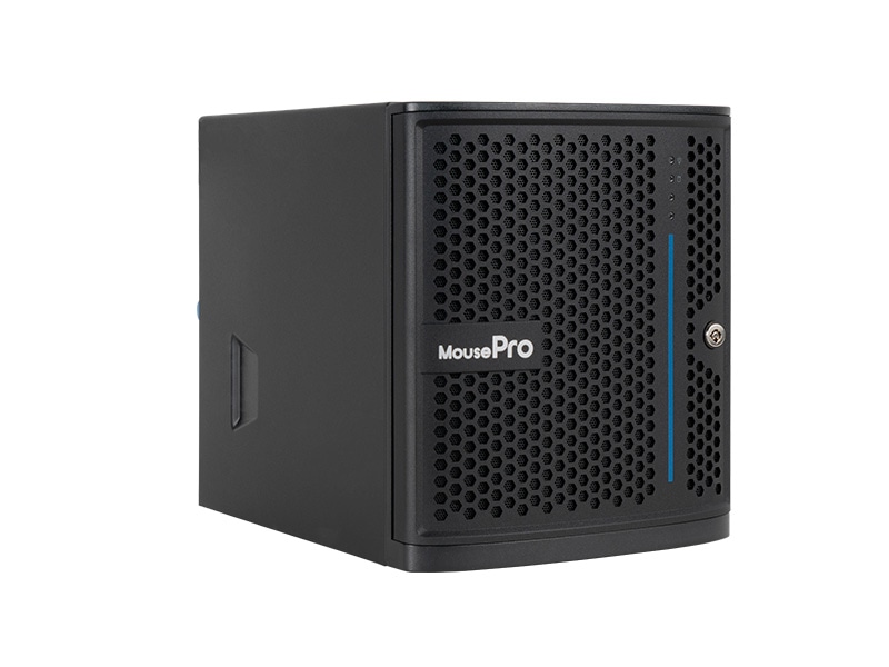 MousePro-SV270ESB-WA│デスクトップパソコンの通販ショップ マウス