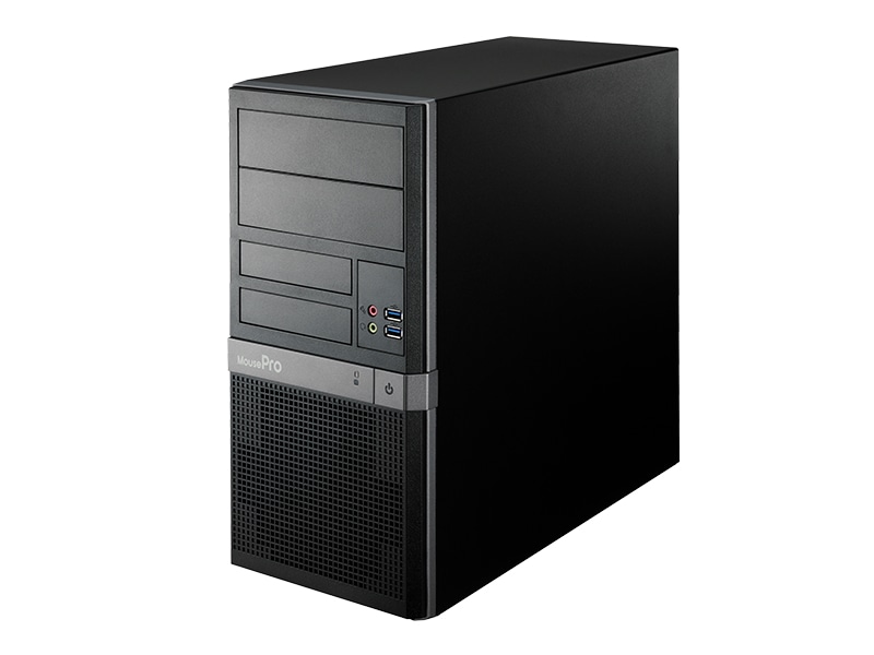 MousePro BP-I5G50│デスクトップパソコンの通販ショップ マウス