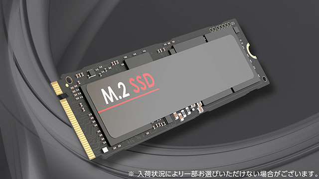 MousePro BPシリーズ ミニタワー デスクトップパソコン | マウス