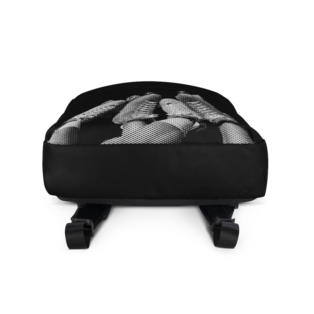 Moxi Spectrum Backpack – Moxi Shop