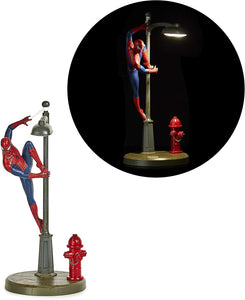 Spidermanlight_300x300.jpg?v=