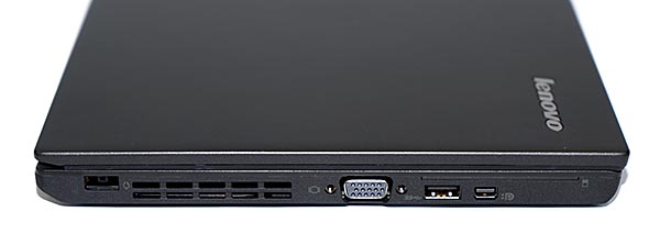 Lenovo ThinkPad X250 Review - Laptop Reviews by MobileTechReview