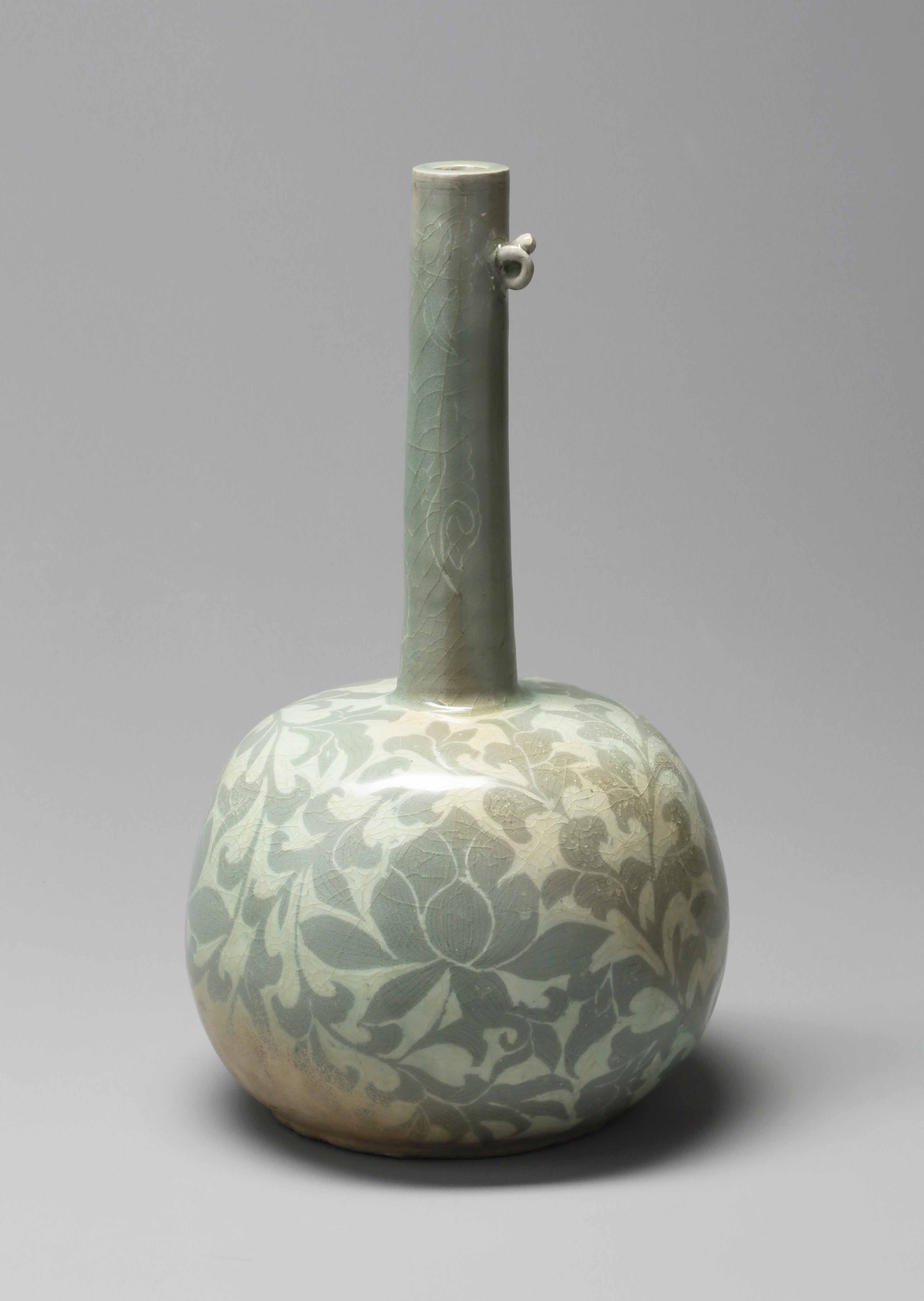 過去の情報 | 新着情報 |大阪市立東洋陶磁美術館