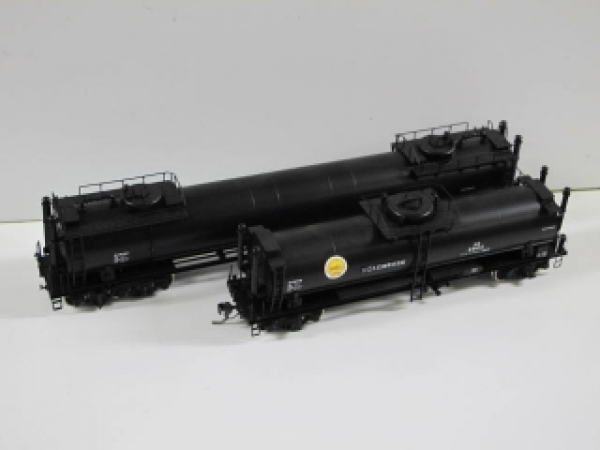 タキ8900完成品、キット在庫ございます。タキ9200は完成品は売切れに