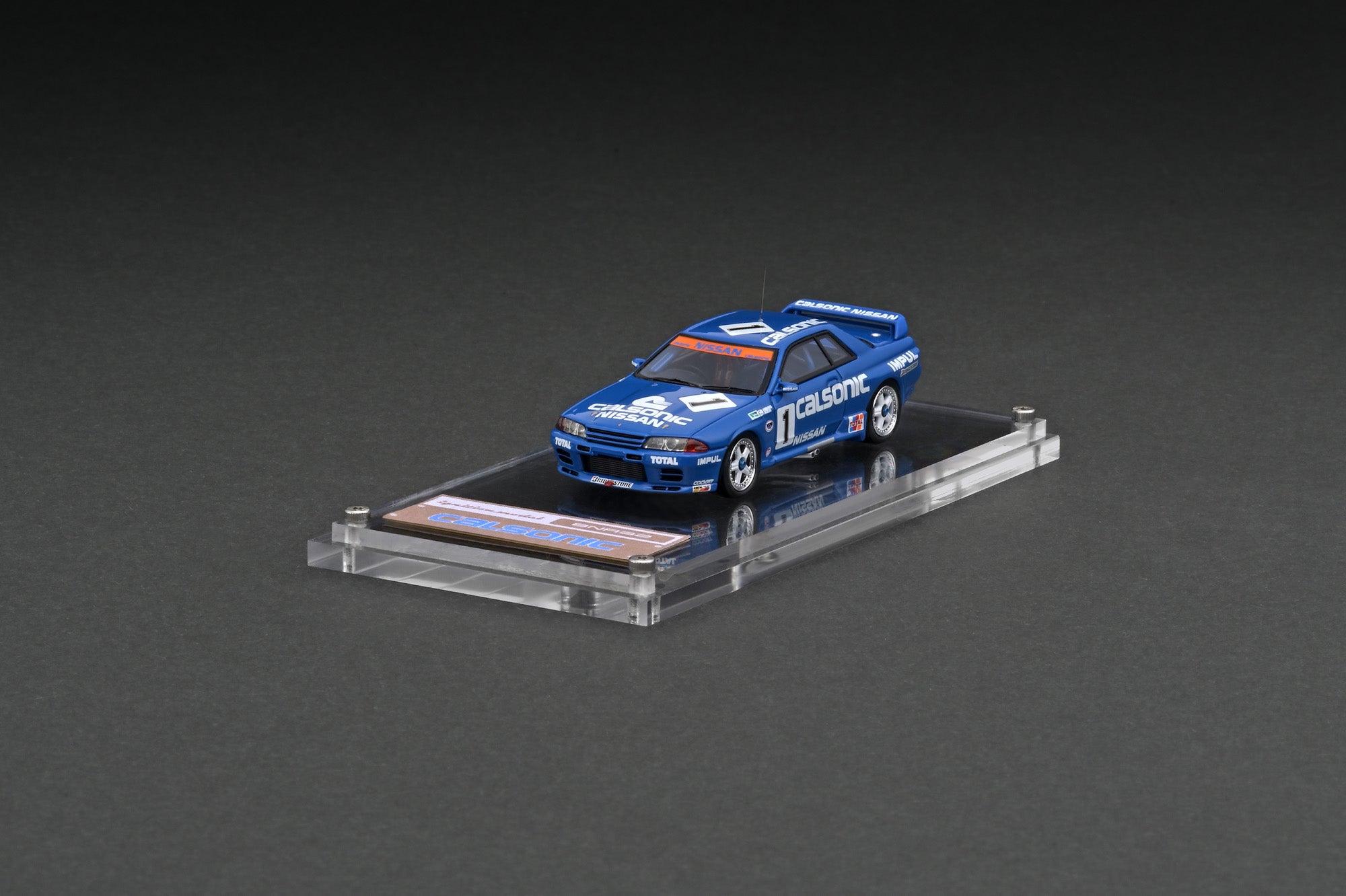 2694-1s.jpg?v=1664762320&width